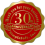 Simplesoft 30th Anniversary