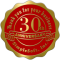 Simplesoft 30th Anniversary