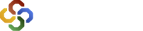 Simplesoft_Footer-Logo